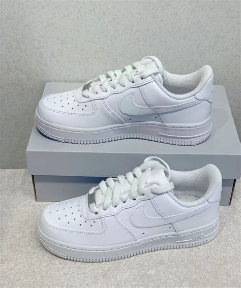 nike aif force one preisvergleich größe 40|nike air force 1 sale.